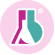 Delia Barraza Blog Icon