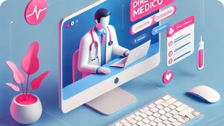 Directorio Médico
